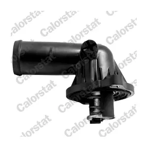 TH7359.95J CALORSTAT by Vernet