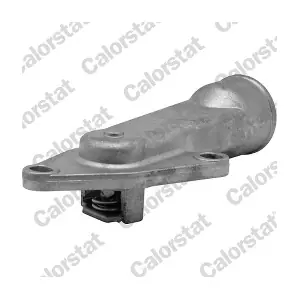 TH676492J CALORSTAT by Vernet