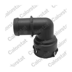 WF0153 CALORSTAT by Vernet