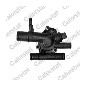 CALORSTAT by Vernet TH645489J