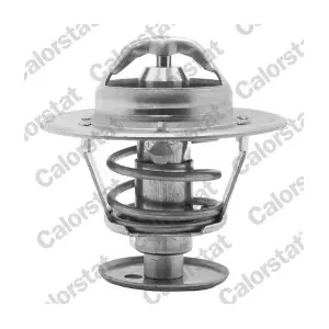 CALORSTAT by Vernet TH5981.89J