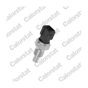 WS 2611 CALORSTAT by Vernet