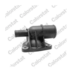 CALORSTAT by Vernet WF0079
