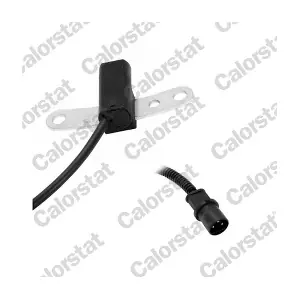CS0051 CALORSTAT by Vernet