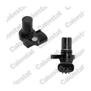 CALORSTAT by Vernet CS0413
