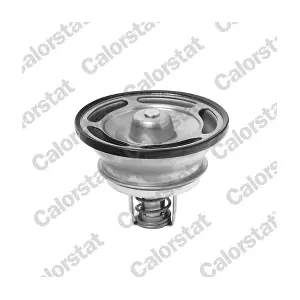 THS18201.82 CALORSTAT by Vernet