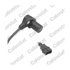 CS0202 CALORSTAT by Vernet