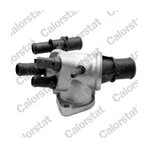 CALORSTAT by Vernet TH682688J
