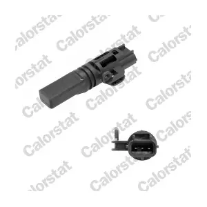 CALORSTAT by Vernet CS0376