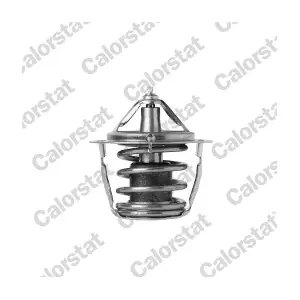 TH7400.91J CALORSTAT by Vernet