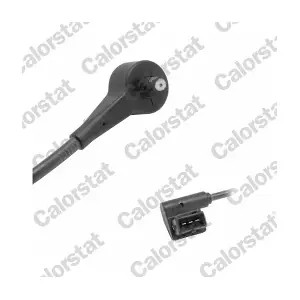 CALORSTAT by Vernet CS0034