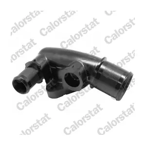 CALORSTAT by Vernet WF0182