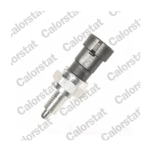 RS5514 CALORSTAT by Vernet