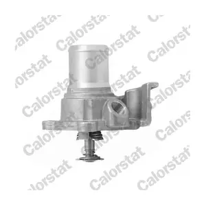 TH7081.82J CALORSTAT by Vernet