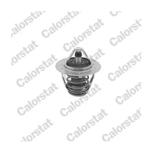 TH7082.85J CALORSTAT by Vernet