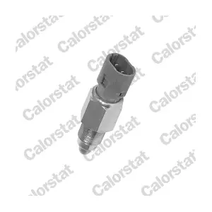 RS5512 CALORSTAT by Vernet