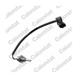 WS3054 CALORSTAT by Vernet