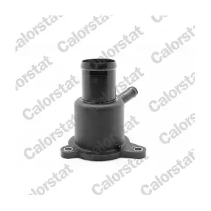 CALORSTAT by Vernet WF0077P