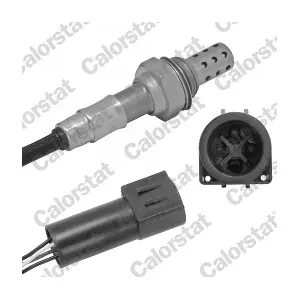 CALORSTAT by Vernet LS130031