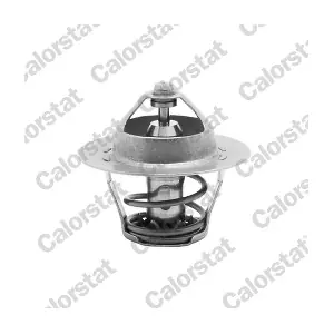 CALORSTAT by Vernet TH507588J