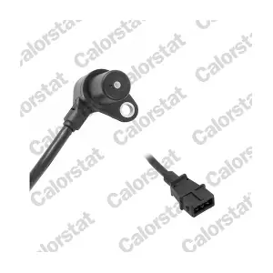 CALORSTAT by Vernet CS0127