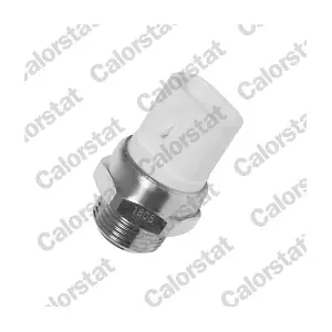 CALORSTAT by Vernet TS2612