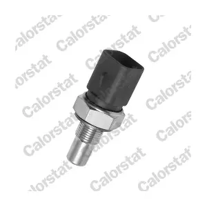 WS2612 CALORSTAT by Vernet