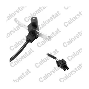 CALORSTAT by Vernet CS0148