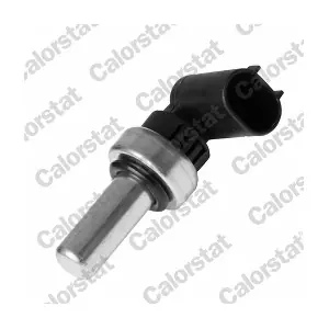 CALORSTAT by Vernet WS2698