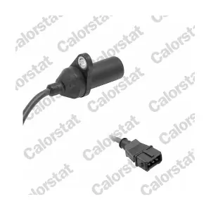 CALORSTAT by Vernet CS0350