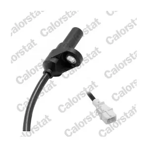 CS0223 CALORSTAT by Vernet