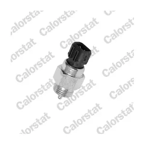 RS5518 CALORSTAT by Vernet