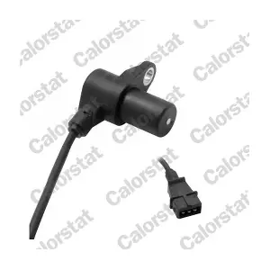 CALORSTAT by Vernet CS0217
