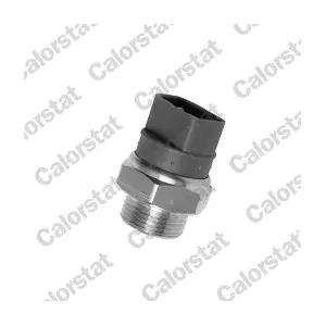 TS2673 CALORSTAT by Vernet