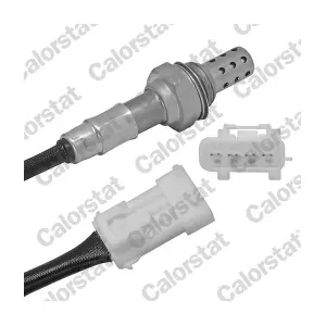 CALORSTAT by Vernet LS140268
