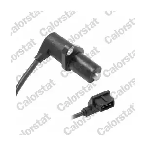 CS0258 CALORSTAT by Vernet