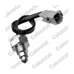 RS5621 CALORSTAT by Vernet