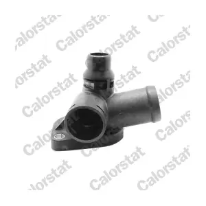 WF0048 CALORSTAT by Vernet