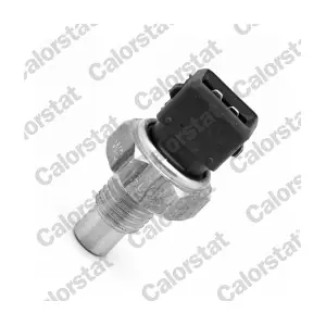 CALORSTAT by Vernet WS3006