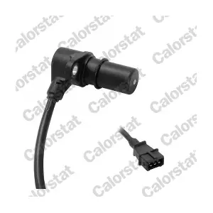 CS0277 CALORSTAT by Vernet
