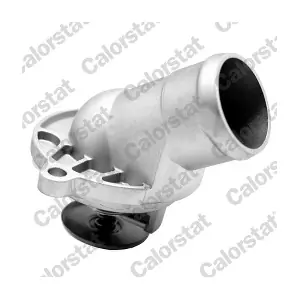 CALORSTAT by Vernet TH651387J