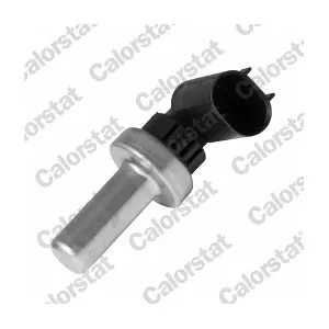 CALORSTAT by Vernet WS3074