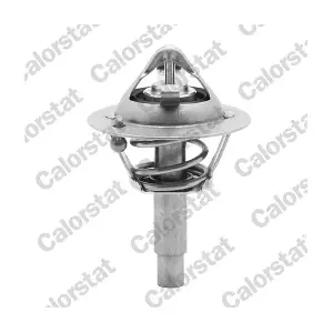 CALORSTAT by Vernet TH696290J