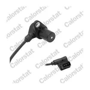 CS0187 CALORSTAT by Vernet