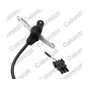 CALORSTAT by Vernet CS0075