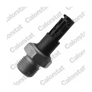 OS3680 CALORSTAT by Vernet