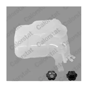 ET0039C1 CALORSTAT by Vernet
