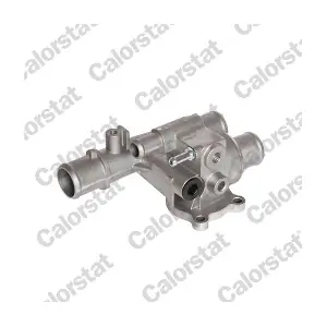 TH6590.88J CALORSTAT by Vernet