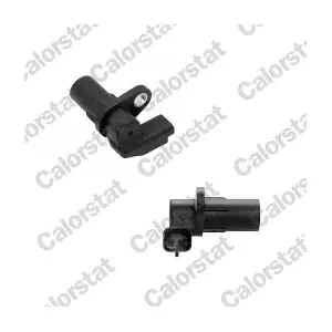 CALORSTAT by Vernet CS0208