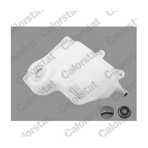 ET0008C1 CALORSTAT by Vernet